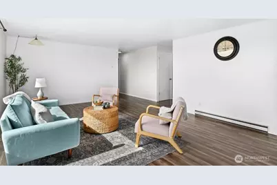 335 SW 4th Avenue, Oak Harbor, WA 98277 - Photo 6