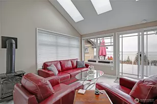 40 Vista Del Mar St, Camano Island, WA 98282 - Photo 20