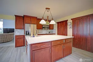 40 Vista Del Mar St, Camano Island, WA 98282 - Photo 18