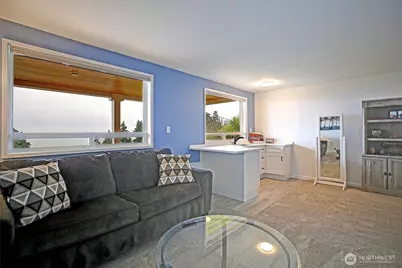 40 Vista Del Mar Street, Camano Island, WA 98282 - Photo 32