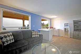 40 Vista Del Mar St, Camano Island, WA 98282 - Photo 32