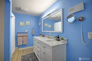 40 Vista Del Mar St, Camano Island, WA 98282 - Photo 26