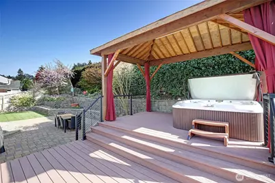 40 Vista Del Mar Street, Camano Island, WA 98282 - Photo 38