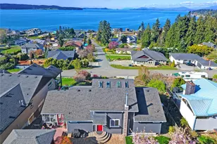 40 Vista Del Mar St, Camano Island, WA 98282 - Photo 8