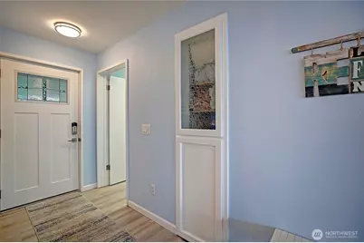 40 Vista Del Mar Street, Camano Island, WA 98282 - Photo 10