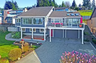 40 Vista Del Mar St, Camano Island, WA 98282 - Photo 4
