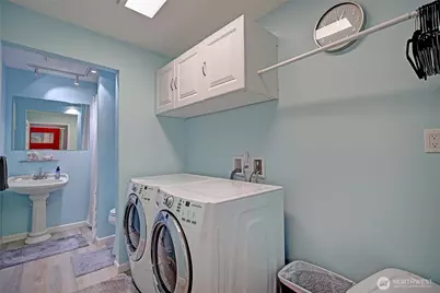 40 Vista Del Mar Street, Camano Island, WA 98282 - Photo 22