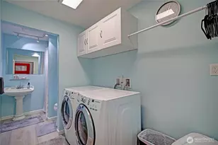 40 Vista Del Mar St, Camano Island, WA 98282 - Photo 22