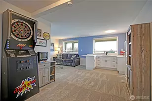 40 Vista Del Mar St, Camano Island, WA 98282 - Photo 30