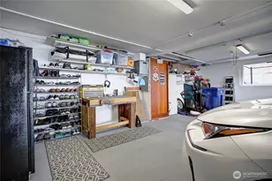 40 Vista Del Mar St, Camano Island, WA 98282 - Photo 34