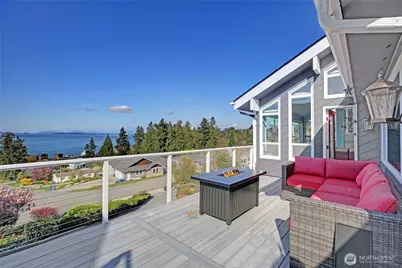 40 Vista Del Mar Street, Camano Island, WA 98282 - Photo 36