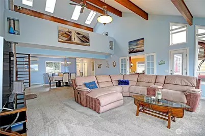 40 Vista Del Mar Street, Camano Island, WA 98282 - Photo 14