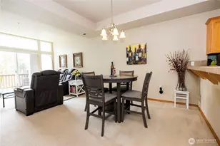 11556 SE 170th Ct, Renton, WA 98055 - Photo 8