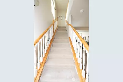 11556 SE 170th Court, Renton, WA 98055 - Photo 12