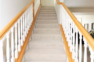 11556 SE 170th Ct, Renton, WA 98055 - Photo 12