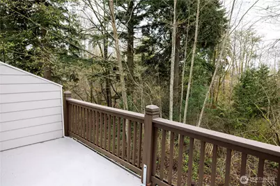 11556 SE 170th Court, Renton, WA 98055 - Photo 26