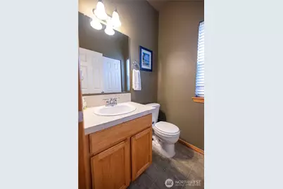 11556 SE 170th Court, Renton, WA 98055 - Photo 28