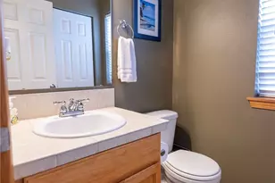 11556 SE 170th Ct, Renton, WA 98055 - Photo 28