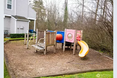 11556 SE 170th Court, Renton, WA 98055 - Photo 34