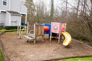 11556 SE 170th Ct, Renton, WA 98055 - Photo 34