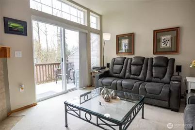 11556 SE 170th Court, Renton, WA 98055 - Photo 4