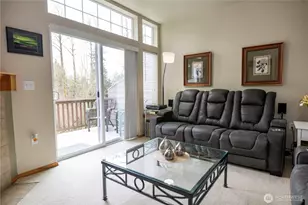 11556 SE 170th Ct, Renton, WA 98055 - Photo 4