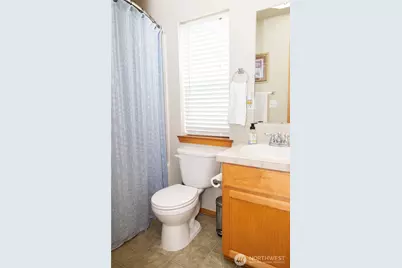 11556 SE 170th Court, Renton, WA 98055 - Photo 16