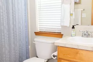 11556 SE 170th Ct, Renton, WA 98055 - Photo 16