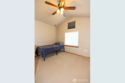 11556 SE 170th Court, Renton, WA 98055 - Photo 18