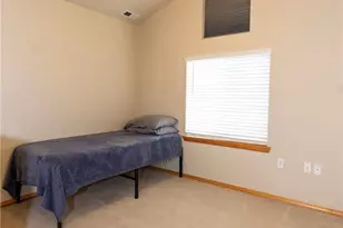 11556 SE 170th Ct, Renton, WA 98055 - Photo 18