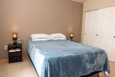 11556 SE 170th Court, Renton, WA 98055 - Photo 14