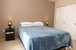 11556 SE 170th Ct, Renton, WA 98055 - Photo 14