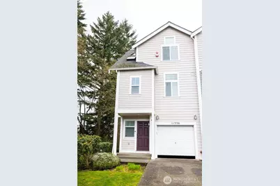 11556 SE 170th Court, Renton, WA 98055 - Photo 2