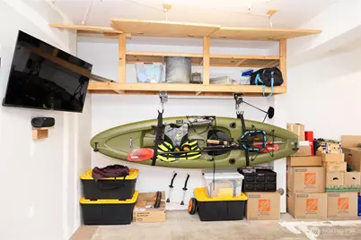 11556 SE 170th Court, Renton, WA 98055 - Photo 32