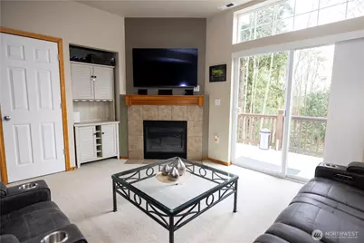 11556 SE 170th Court, Renton, WA 98055 - Photo 6