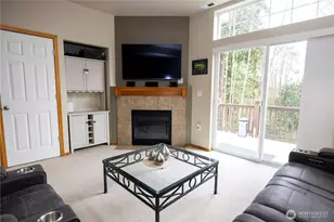 11556 SE 170th Ct, Renton, WA 98055 - Photo 6