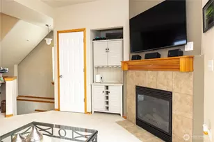 11556 SE 170th Ct, Renton, WA 98055 - Photo 10