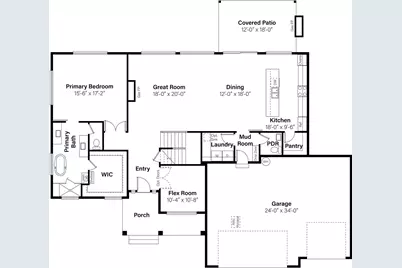 5130 211th Avenue SE, Snohomish, WA 98290 - Photo 2