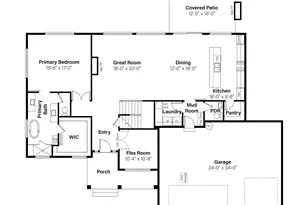 5130 211th Ave SE, Snohomish, WA 98290 - Photo 2