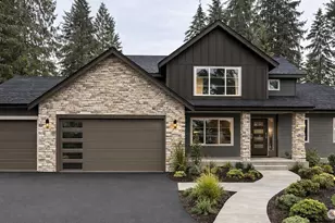 5130 211th Ave SE, Snohomish, WA 98290 - Photo 1