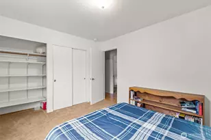 1731 Pottery Ave, Port Orchard, WA 98366 - Photo 22