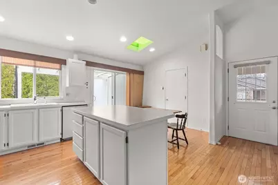 1731 Pottery Avenue, Port Orchard, WA 98366 - Photo 14