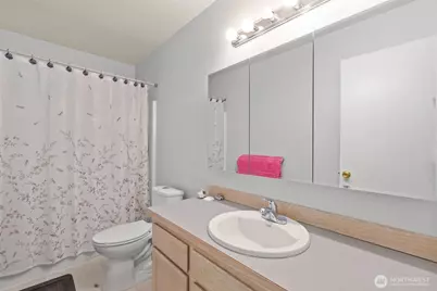 1731 Pottery Avenue, Port Orchard, WA 98366 - Photo 24