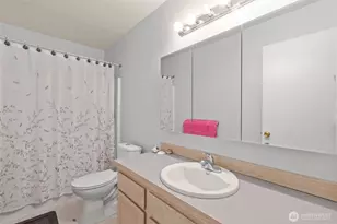 1731 Pottery Ave, Port Orchard, WA 98366 - Photo 24