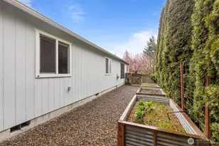 1731 Pottery Ave, Port Orchard, WA 98366 - Photo 36