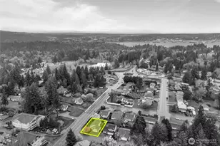 1731 Pottery Ave, Port Orchard, WA 98366 - Photo 40