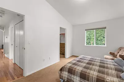 1731 Pottery Avenue, Port Orchard, WA 98366 - Photo 18