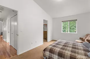 1731 Pottery Ave, Port Orchard, WA 98366 - Photo 18