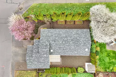 1731 Pottery Avenue, Port Orchard, WA 98366 - Photo 38