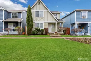 704 29th Ave SE, Puyallup, WA 98374 - Photo 2